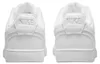 Nike Court Vision Low Sneaker Weiß Produktbild-Vorschau 64