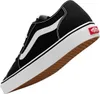 Vans Chaussures Iju Filmore Decon W, VA45NMIJU Voir les images du produit 10