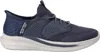 Skechers Slip-ins Slade Caster Couleur Bleu Voir les images du produit 36