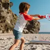 Set da beach tennis Swim Essentials - multicolore - pescato Anteprima dell’immagine prodotto 6