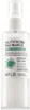 APLB Glutathione Niacinamide Mist Essence 105 ml Anteprima dell’immagine prodotto 1