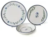 Hermia Concept, Hochwertiges 18-teiliges Dinner Set aus Produktbild-Vorschau 6