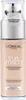 A product shot of L'Oréal Paris True Match Super-Blendable Foundation. Produktbild-Vorschau