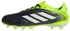 adidas Copa Pure 3 League FG/MG Core Black Cloud White Produktbild-Vorschau 3
