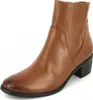 Paul Green Damen Stiefelette cognac 4 Produktbild-Vorschau 23