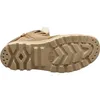 Palladium Pampa Hi Zip Wl Dear Brwn Aop Safari Größe EU 37 Produktbild-Vorschau 19