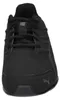 Puma Obuv Electro SL, 31309201 Náhľad obrázku produktu 11