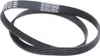 Contitech Keilrippenriemen  6Pk1217 Produktbild-Vorschau 6