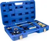 Bituxx Antriebswellen Radlager Abzieher Set, MS-17305 Produktbild-Vorschau 3