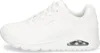 Skechers Sneaker Sneaker Kunstleder Produktbild-Vorschau 61