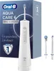 Oral-B AquaCare 6 Pro-Expert, 0,15 l, Weiß, Kabellose Produktbild-Vorschau 10