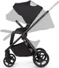 Venicci 2in1 Kombi-Kinderwagen Claro bis 22 kg mit Produktbild-Vorschau 17