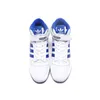 adidas Originals Forum Mid - Herren Sneakers Schuhe Leder Produktbild-Vorschau 9