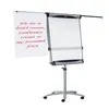 Nobo Classic Libera installazione 1000 x 700 mm Blu, Anteprima dell’immagine prodotto 11