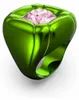 Damenring Swarovski 5601542 (15) Produktbild-Vorschau 4