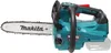 Makita DUC256Z - Kettensäge - schnurlos - 18 V - ohne Produktbild-Vorschau 19