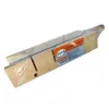Sägeset Feinsäge Schneidlade 250 x 56 mm Holz Gehrungslade Produktbild-Vorschau 4