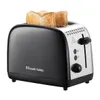 Russell Hobbs Colours Plus 2s 26550-56/rh Toaster Silber Produktbild-Vorschau 14