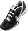 Nike React Vapor Drive 2 Hockeyschuhe Senior Produktbild-Vorschau 8