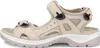Ecco scarpe Offroad Limstone, 06956301378 Anteprima dell’immagine prodotto 20