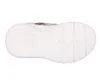Lico Sneaker Unisex 383233363836 Grau 23 EU Produktbild-Vorschau 6