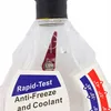 ASTA | Refraktometr nemrznoucí kapaliny, tester nemrznoucí Náhled obrázku produktu 8