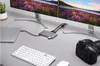 Kensington Dockingstation UH1440p Mobile USB-C 8-en-1 Voir les images du produit 12