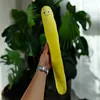 Plüsch Pommes Kissen 50cm - lustiges Kuschelspielzeug Produktbild-Vorschau 9