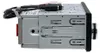 Blaupunkt Autoradio Skagen 1 DIN - Tuner Náhled obrázku produktu 8