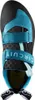 Circuit II Größe UK 9 Farbe hawaiian blue Produktbild-Vorschau 5