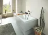 GROHE Rainshower, 1 Stück(e) Produktbild-Vorschau 5