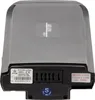 Baterie pro elektrokola Joycube SF-03 36V 11Ah JCEB360-11 s Náhled obrázku produktu 10
