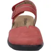 Westland Ibiza 77 | Sandale für Damen | Rot Produktbild-Vorschau 4