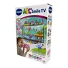 Vtech ABC Smile TV pink TV-Lernkonsole Produktbild-Vorschau 16