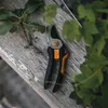 FISKARS® Solid™ Bypass-Gartenschere M P321 Produktbild-Vorschau 4