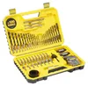 DEWALT DT71563 Sada skrutkovačových bitov, vrtákov a Náhľad obrázku produktu 5