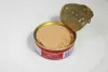 Manná Pate de Atum Thunfischpastete 65g Produktbild-Vorschau 2