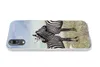 MuchoWow® Handyhülle Schutzhülle Hülle für Huawei P20 Produktbild-Vorschau 5