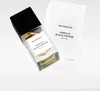 Bohoboco Vanilla Black Pepper Extrait de Parfum 50ml Podgląd zdjęcia produktu 4