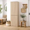 Home Collective Kleiderschrank, Garderobenschrank, Produktbild-Vorschau 8