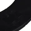 Relaxdays Dart Catchring R7, 4-teilig, Schutzring für 45cm Produktbild-Vorschau 14