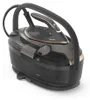 Philips PerfectCare Dampfbügelstation 8000 Series, 3120 W, Produktbild-Vorschau 8