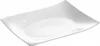 Maxwell & Williams Motion Platte Eckig, Tablett, Anteprima dell’immagine prodotto 1