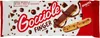12x GOCCIOLE FINGER, Kekse mit Schokolade bedeckt, Feiner Produktbild-Vorschau 4