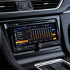 Kruger&Matz KM2017 Autoradio CarPlay/Android Auto Voir les images du produit 11