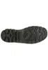 Palladium Schuhe Boots Pampa HI, 73089001M Produktbild-Vorschau 12