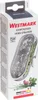 Westmark 12562260, Nerezová ocel, Nerezová ocel, 110 mm, 45 Náhled obrázku produktu 7