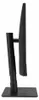 ProArt PA27UCGE (68.6 cm (27 Zoll), schwarz, UltraHD/4k, Produktbild-Vorschau 4