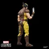 Marvel Avengers G23665L00, 14 rok/roky Náhled obrázku produktu 20