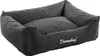 Lit pour chien Dreambay noir, Couleur:bleu ; Longueur x Voir les images du produit 1